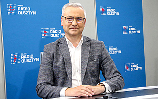 Poseł Małecki o kontroli wyborów w Polsce: nie boimy się